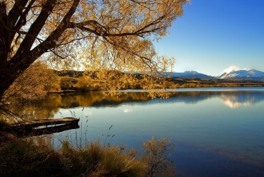 南京栖霞区私人放款|企业资金短拆|南京栖霞区开店生意贷