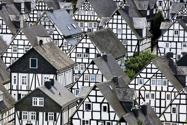 南京栖霞区急用钱贷款公司快速解忧首选