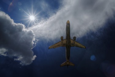 南京栖霞区无抵押贷款银行推荐