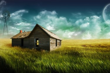 南京栖霞区民间借款|私人小额借款|南京栖霞区私人应急借款