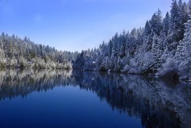 南京栖霞区私人借款|个人无抵押借钱|南京栖霞区私人短借