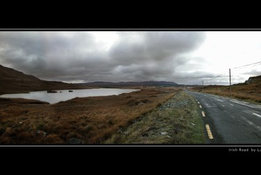 南京栖霞区空放零用贷|有私人借钱吗|南京栖霞区户口私人借钱