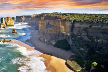 南京栖霞区车抵贷：轻松实现资金周转的秘密武器