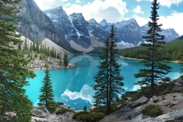 南京栖霞区小额贷款公司助力解决资金难题