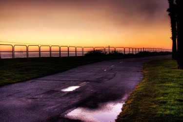 南京栖霞区小额快贷首选银行哪家强
