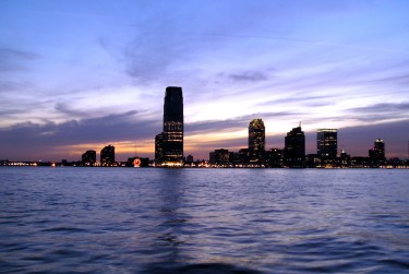 南京栖霞区生意急用钱贷款快速办理攻略