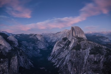 南京栖霞区空放私贷|私借短借|南京栖霞区零用贷小额私借