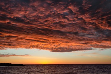 南京栖霞区空放借贷|私借应急借钱|南京栖霞区私贷生意贷